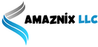 AMAZNIX LLC